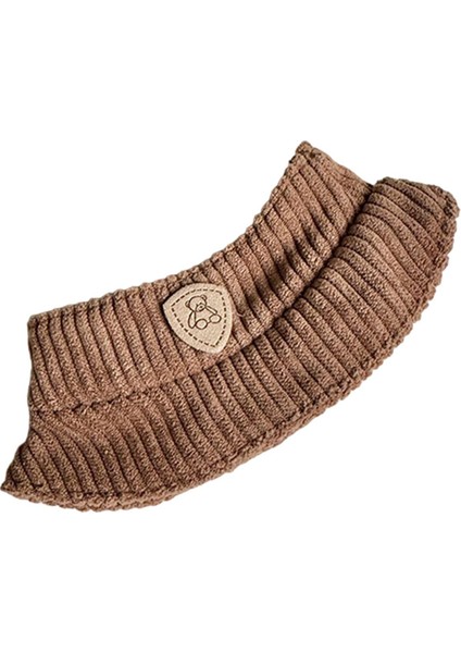 Ş Kostüm Aksesuarı 15-17CM Kız Hediyeler (Yurt Dışından)