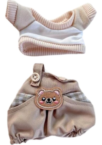 Gö Pantolon Takıı (Yurt Dışından)