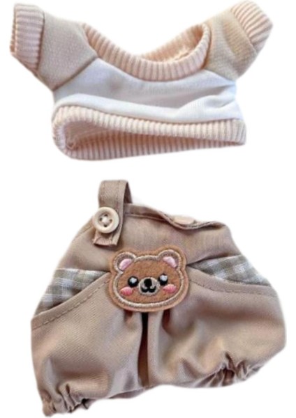 Gö Pantolon Takıı (Yurt Dışından) modelleri