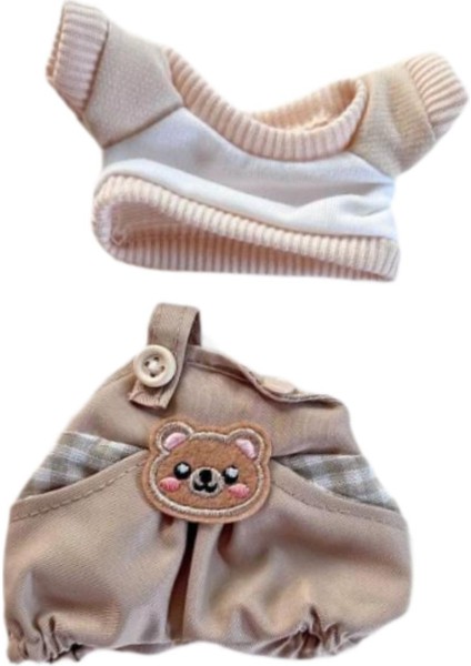 Gö Pantolon Takıı (Yurt Dışından) fırsatları