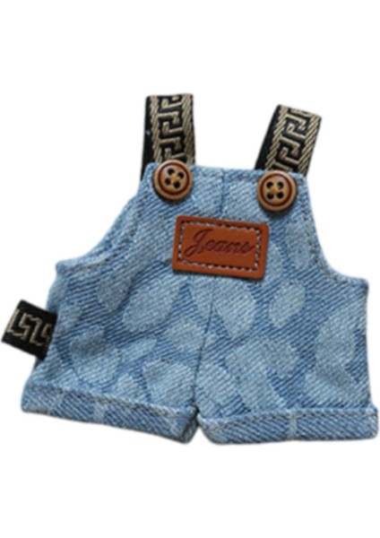 Için Pantolon, Çocuklar Için Icı Giysileri, Giydirme Aksesuarları Mavi (Yurt Dışından)