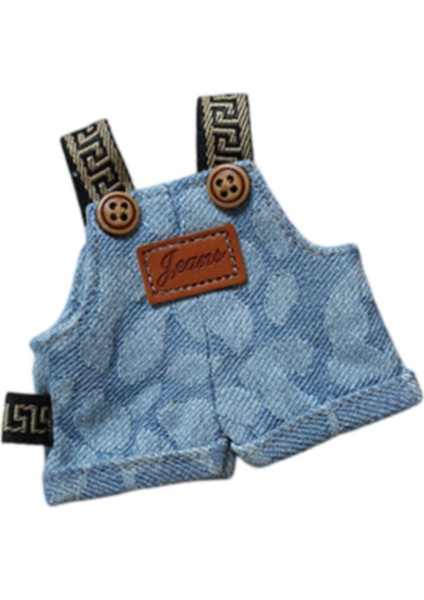 Için Pantolon, Çocuklar Için Icı Giysileri, Giydirme Aksesuarları Mavi (Yurt Dışından)