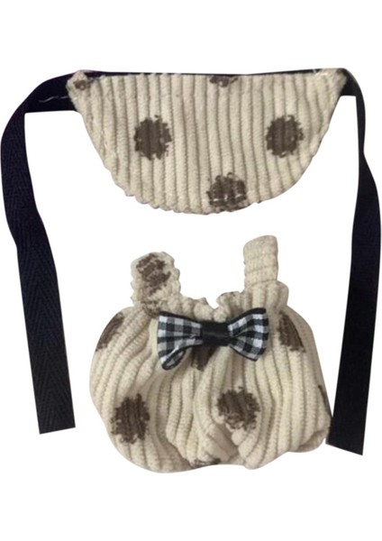 Pantolon Giydirme Aksesuar Kostümler (Yurt Dışından)