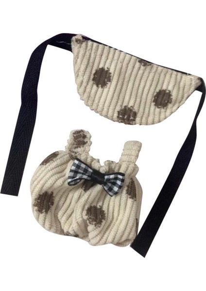 Pantolon Giydirme Aksesuar Kostümler (Yurt Dışından)