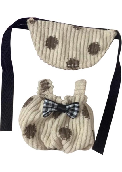 Pantolon Giydirme Aksesuar Kostümler (Yurt Dışından)