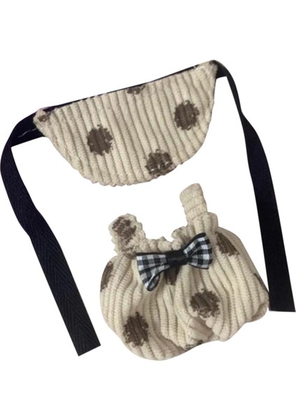 Pantolon Giydirme Aksesuar Kostümler (Yurt Dışından)