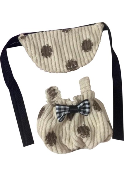 Pantolon Giydirme Aksesuar Kostümler (Yurt Dışından)