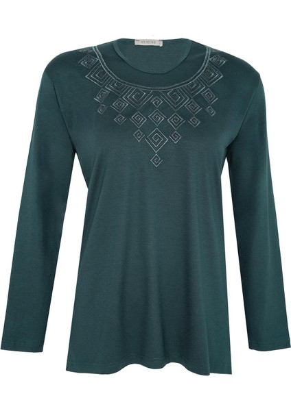 Penye 24YD9015 Petrol