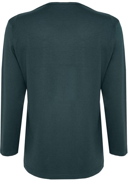 Penye 24YD9015 Petrol fiyatları