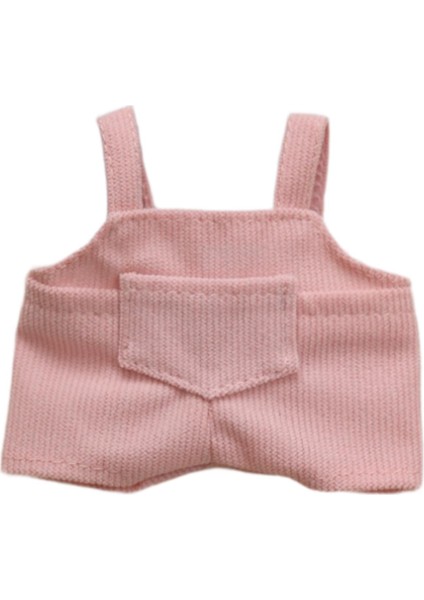 17CM Kı Kostüm Giyim Oyuncaklar (Yurt Dışından)