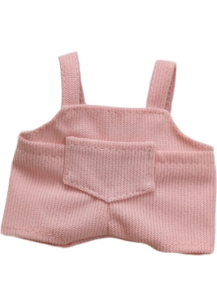 17CM Kı Kostüm Giyim Oyuncaklar (Yurt Dışından) fiyatları