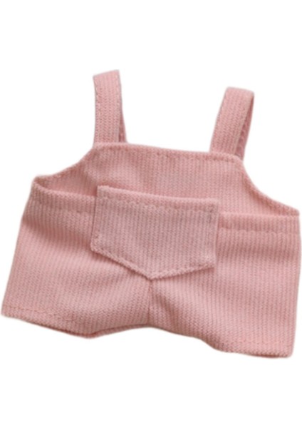 17CM Kı Kostüm Giyim Oyuncaklar (Yurt Dışından) fırsatları
