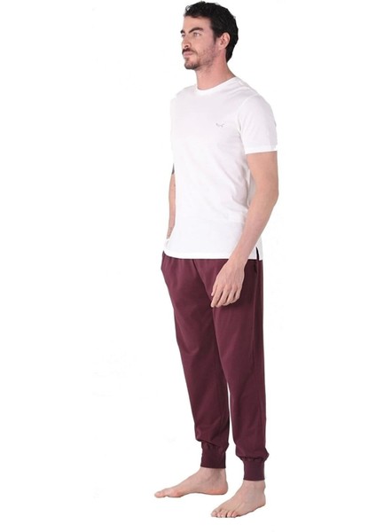 D's Damat 224001 Erkek Rob. Takımı 4'lü Set modelleri