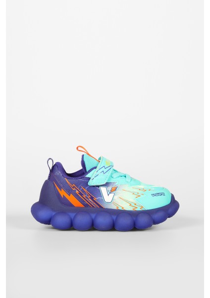 Flash Bebe Spor Ayakkabı