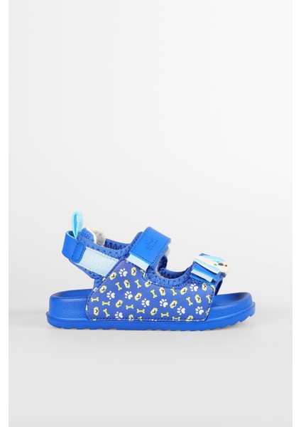 Inkago Ortopedik Çocuk Sandalet