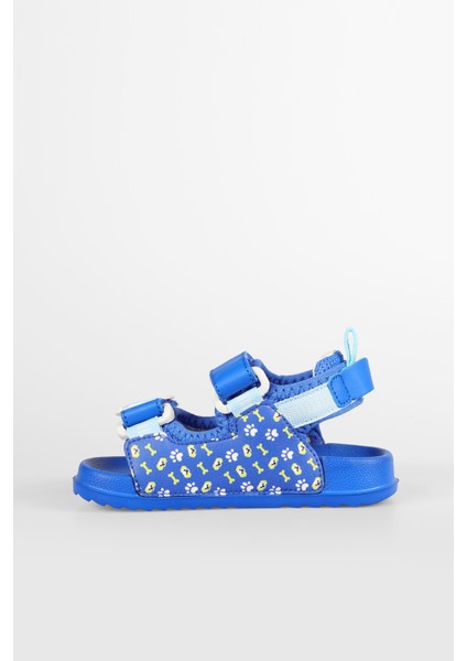 Inkago Ortopedik Çocuk Sandalet fiyatları