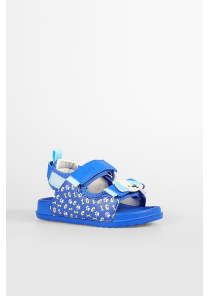 Inkago Ortopedik Çocuk Sandalet modelleri