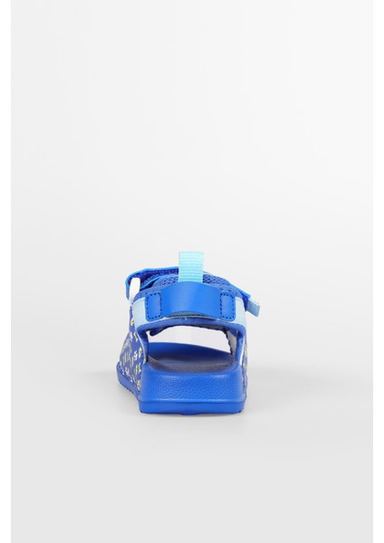 Inkago Ortopedik Çocuk Sandalet fırsatları