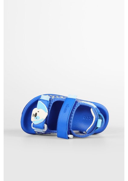 Inkago Ortopedik Çocuk Sandalet indirimleri