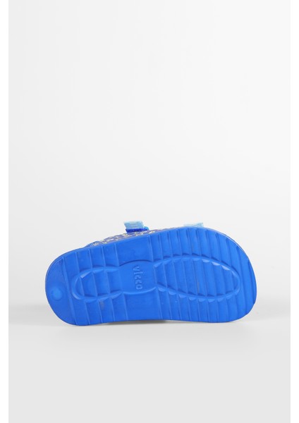 Inkago Ortopedik Çocuk Sandalet