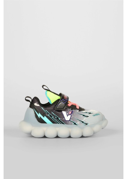 Flash Bebe Spor Ayakkabı