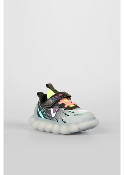 Flash Bebe Spor Ayakkabı modelleri