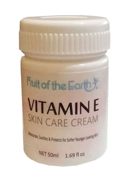 Skin Care Cream Krem 50 ml