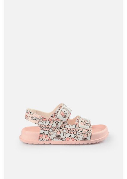 Miyu II Okul Öncesi Sandalet indirimleri