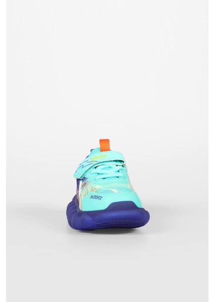 Flash Okul Öncesi Spor Ayakkabı indirimleri