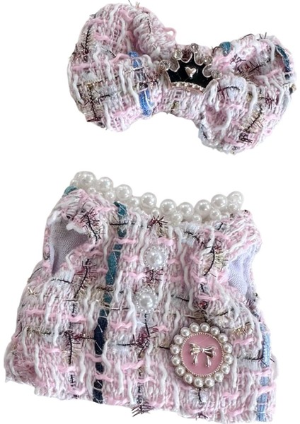 15CM Giysileri Anime Figür (Yurt Dışından)