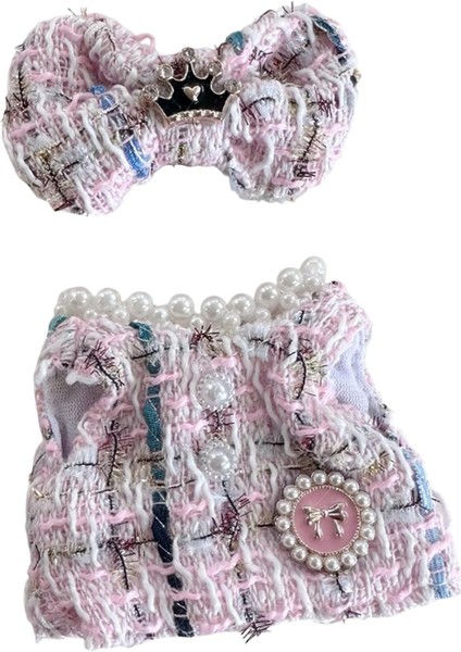 15CM Giysileri Anime Figür (Yurt Dışından)