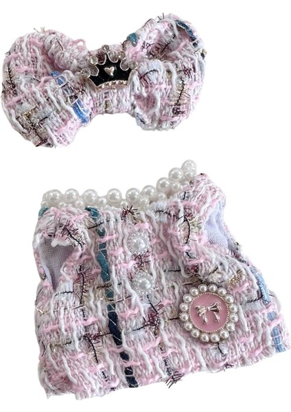 15CM Giysileri Anime Figür (Yurt Dışından)