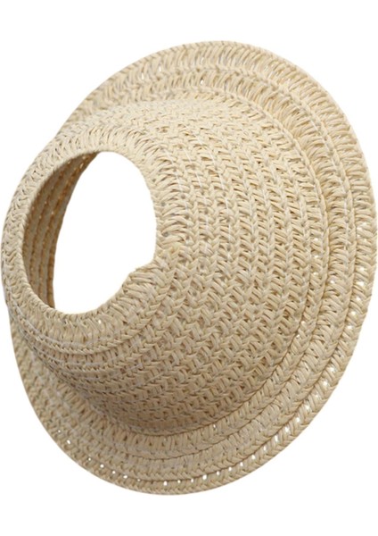 Şak Şı Şı Takımı Kıyafeti (Yurt Dışından)