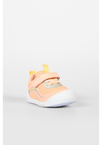 Burdu Ortopedik Çocuk Spor Ayakkabı fırsatları