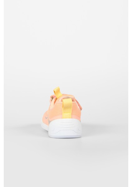 Burdu Ortopedik Çocuk Spor Ayakkabı indirimleri