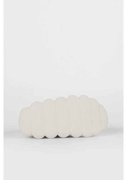 Flash Okul Öncesi Spor Ayakkabı