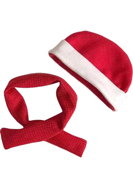Şekil Ş Giydirme Oyuncak Eşı Yapın Şık Aksesuarlar 17CM Için Yap Oyuncağı (Yurt Dışından)