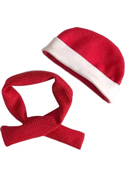 Şekil Ş Giydirme Oyuncak Eşı Yapın Şık Aksesuarlar 17CM Için Yap Oyuncağı (Yurt Dışından)