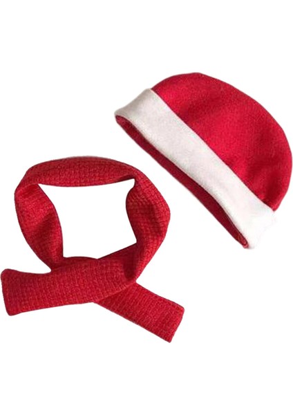 Şekil Ş Giydirme Oyuncak Eşı Yapın Şık Aksesuarlar 17CM Için Yap Oyuncağı (Yurt Dışından)