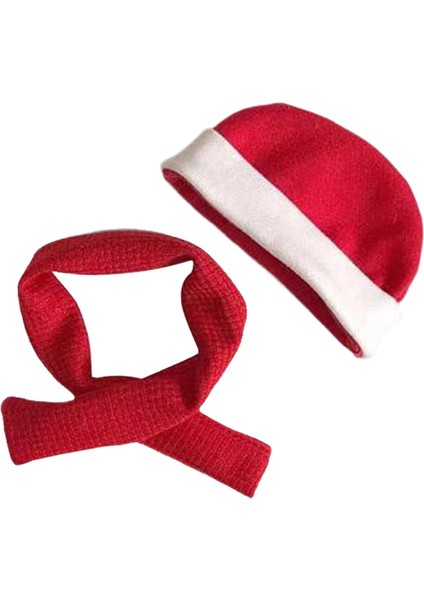 Şekil Ş Giydirme Oyuncak Eşı Yapın Şık Aksesuarlar 17CM Için Yap Oyuncağı (Yurt Dışından)