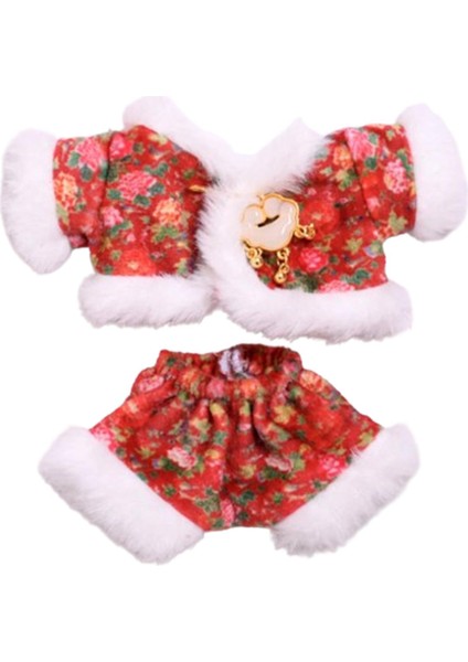 15CM-17CM Giysileri, Ş Giysileri, Fotoğraf Aksesuarları Kı, Aksesuarları Için Kostümü (Yurt Dışından)