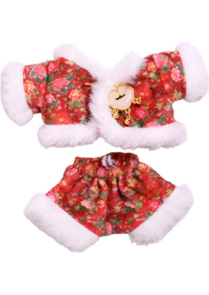 15CM-17CM Giysileri, Ş Giysileri, Fotoğraf Aksesuarları Kı, Aksesuarları Için Kostümü (Yurt Dışından)