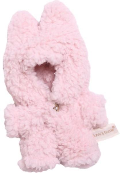 Minyatür Bodysuit (Yurt Dışından)