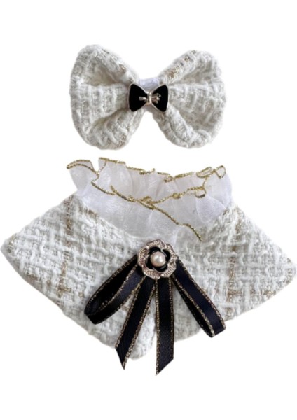 Için Giysi , 15CM/17CM Için Aksesuarlar (Yurt Dışından)