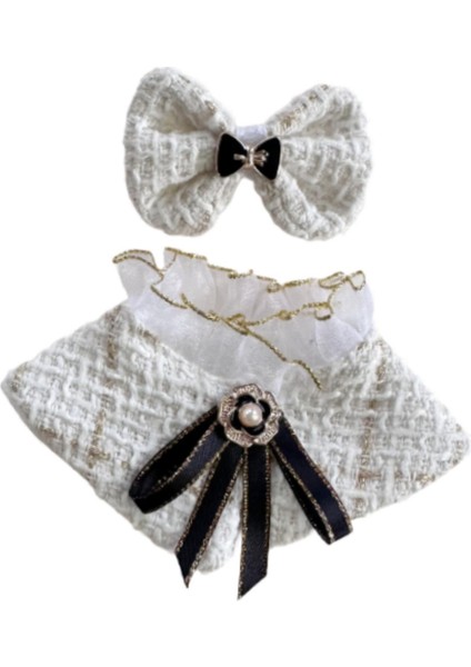 Için Giysi , 15CM/17CM Için Aksesuarlar (Yurt Dışından)