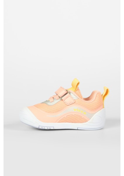 Burdu İlk Adım Spor Ayakkabı fiyatları