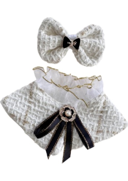 Için Giysi , 15CM/17CM Için Aksesuarlar (Yurt Dışından)
