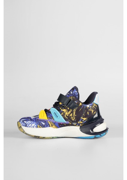 Universe Ortopedik Çocuk Spor Ayakkabı fiyatları