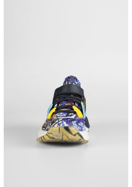 Universe Ortopedik Çocuk Spor Ayakkabı modelleri