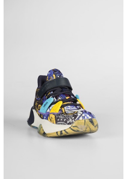 Universe Ortopedik Çocuk Spor Ayakkabı fırsatları